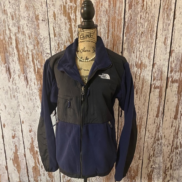 The North Face Other - The North Face Denali